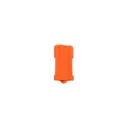 ASC Colt Style AR-15 9mm Magazine Spring Kit - 