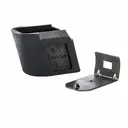 Mec-Gar Plus-4 Adapter Set for Sig P229-1 / SP2022 Pistols - Mec-Gar