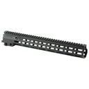 Geissele Automatics MK16 M-LOK Super Modular Rail - 