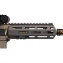 Q Honey Badger Railed M-LOK Handguard Kit - 