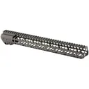 Seekins Precision NOXS M-LOK Handguard - 