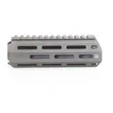 Q Honey Badger Railed M-LOK Handguard - 
