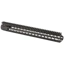 Bravo Company BCMGUNFIGHTER KMR Alpha KeyMod Handguard - 