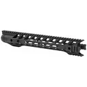 Fortis Manufacturing Night Rail M-LOK Handguard - 