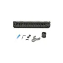 Bravo Company BCMGUNFIGHTER Quad Rail Handguard - 