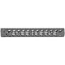 Fortis Manufacturing REV II M-LOK Handguard - 