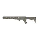 ATI Outdoors AR-22 GEN2 Ruger 10/22 Stock - 