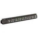 Leapers UTG Super Slim M-LOK Handguard - 