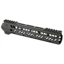 Angstadt Arms Ultra Light M-LOK Handguard - 