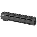 Luth-AR AR-15 The Palm M-LOK Handguard - 