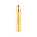Firefield Brass Red Laser In-Chamber Boresight - 