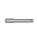 Fix It Sticks AR Pivot Pin Tool - 