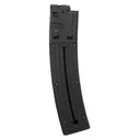 GSG STG-44 .22 LR 10-Round Magazine - American Tactical