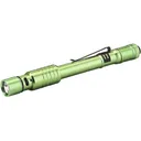 Streamlight Stylus Pro USB Penlight - LIME - 