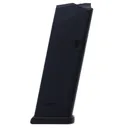 Glock Gen 4 Glock 32 .357 Sig 10-Round Factory Magazine - Glock