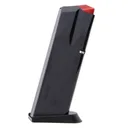 Magnum Research Baby Desert Eagle .40 S&W 10-Round Compact Magazine - 