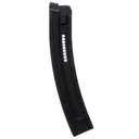 GSG 16 .22 LR 10-Round Magazine - German Sport Guns