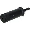 TacFire Arrow / Crossbow Laser Boresighter - TacFire