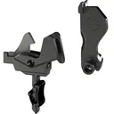 HIPERFIRE IWI Galil Ace Trigger - Flat - Single Stage - HIPERFIRE