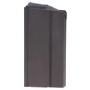 USGI M1A / M14 308Win 20-Round Marked W Magazine - 