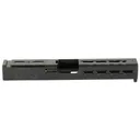 Sylvan Arms RMR Custom Ready Slide for Gen 3 Glock 17 Pistols - Sylvan Arms
