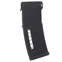 Magpul EMAG AR-15, HK 416, SA-80 .223 / 5.56 30-Round Magazine - Magpul Industries