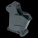 Maglula BabyUpLula .22 LR to .380 ACP Pistol Magazine Loader for Single-Stack Mags Without a Projecting Side-Button - 