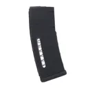Magpul PMAG GEN M2 MOE Window AR-15 .223 / 5.56 30-Round Magazine - 