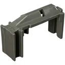 MAGPUL Enhanced Self-Leveling USGI AR-15 .223 / 5.56 Magazine Follower, 3 Pack - 