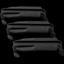 MAGPUL PMAG Dust / Impact Magazine Cover AR-15 .223 / 5.56, 3 Pack - 