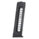 Bulgarian 9x18mm Makarov 8-Round Factory Magazine - 