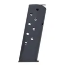 Zastava M57 Tokarev 7.62x25mm 9-Round Factory Magazine - 