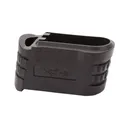 Springfield Armory XD-S 9mm Magazine X-Tension Sleeve - 