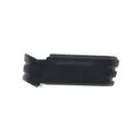 Springfield Armory XD-S .45 ACP Mid-Length Magazine X-Tension Sleeve - 