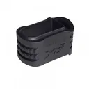 Springfield Armory XD-S .45 ACP Magazine X-Tension Sleeve - 