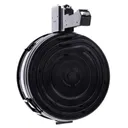 KCI SKS 7.62x39mm 75-Round Drum Magazine - KCI USA