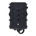 HSGI Polymer TACO Rifle Magazine Pouch w/ Universal Mount - 