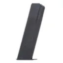 CZ 83 9x18mm Makarov 12-Round Factory Magazine - 