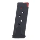 Taurus PT180 Curve .380 ACP 6-Round Magazine - 
