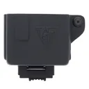 Comp-Tac AR 7.62 / .308 PLM Magazine Pouch - Comp-Tac