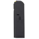 Taurus CT9 G2 9mm 10-Round Magazine - 