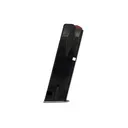 Taurus PT100 / PT101 .40 S&W 11-Round Magazine - Taurus