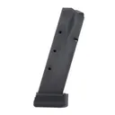 Sig Sauer P226 9mm 17-Round Extended Magazine - Sig Sauer