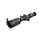 OPEN BOX Guide Sensmart TU451 3.78-15.12x Thermal Rifle Scope - Guide Sensmart