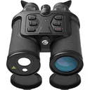 OPEN BOX Guide Sensmart DN30 1.96-15.68x Digital Night Vision Binoculars - Guide Usa
