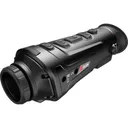 OPEN BOX Guide Sensmart TK631 2-16x Handheld Thermal Monocular - GunMag Warehouse