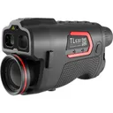 OPEN BOX Guide Sensmart TL630 1.5-12x Multispectral Fusion Monocular - Guide Sensmart