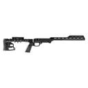 MDT LSS Gen 3 Tactical Savage 110 Short Action Chassis - MDT