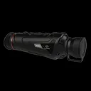 OPEN BOX Guide Sensmart TK451 3.3-13.2x Handheld Thermal Monocular - GunMag Warehouse