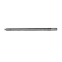 PROOF Research Tikka T3 / T3x 20" .223 Remington 1:8 Carbon Fiber Pre-Fit Barrel - GunMag Warehouse